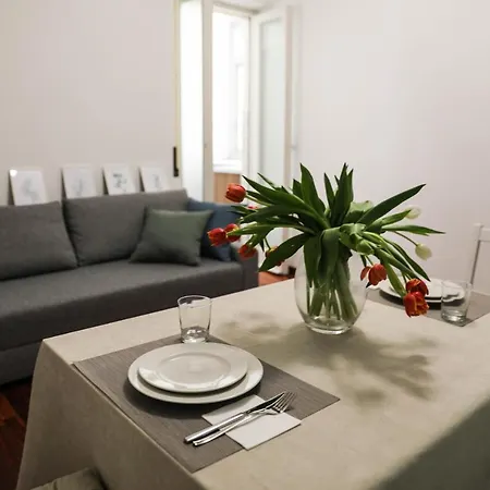 Aura Rent Of With Shared Kitchen