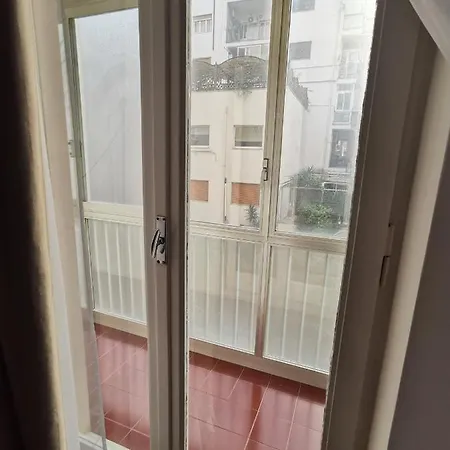 Gasthuis Aura Rent Of With Shared Kitchen