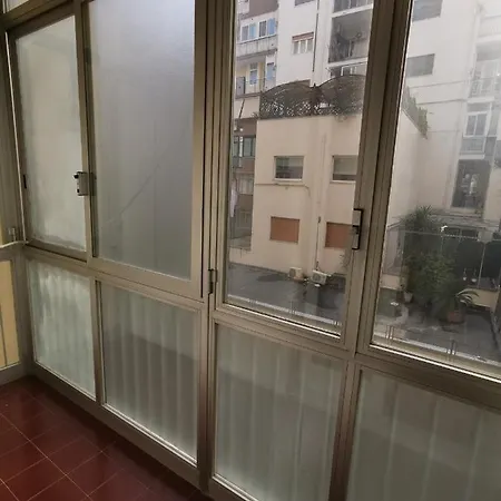 Aura Rent Of With Shared Kitchen