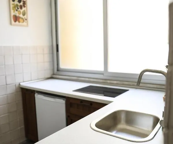 Aura Rent Of With Shared Kitchen Гостьовий будинок Барі