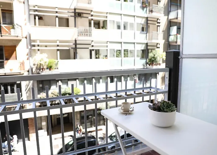 Aura Rent Of With Shared Kitchen Гостьовий будинок 3*